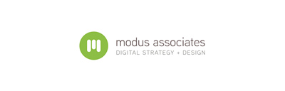 Modus Associates