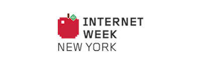 Internet Week New York