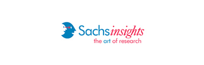 Sachs Insights
