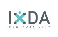 IXDA NY