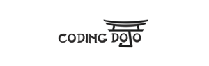 Coding-Dojo