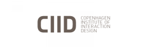 Copenhagen-IID-Sponsors-large