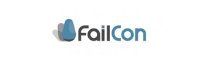 FailCon2.0