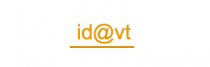 ID-at-VT