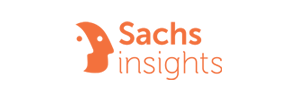 Sach-Insights