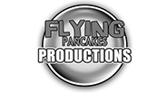Sponsor-Gray-Flying-Pancake-Productions