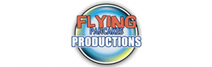 Sponsors-Color-Flying-Pancake-Productions