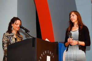 BeverlyMay+SilverWinner-SarahGallivanMitchellBelkin-UXAwards2013-NikolaiChesalin