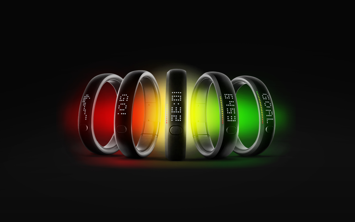 Nike_Fuel