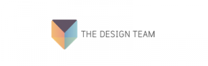 Sponsor-Color-The-Design-Team