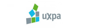 Sponsor-Color-UXPA