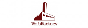 Sponsor-Color-Verb-Factory