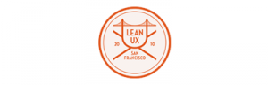 Sponsors-Color-Lean-UX