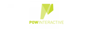 Sponsors-Color-Pow-Interactive