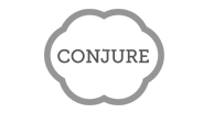 Sponsors-Gray-Conjure