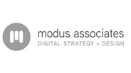 Sponsors-Gray-Modus-Assoc