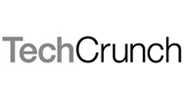 Sponsors-Gray-Tech-Crunch