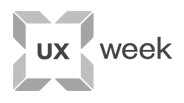 Sponsors-Gray-UX-Week