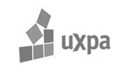 Sponsors-Gray-UXPA