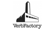 Sponsors-Gray-Verb-Factory