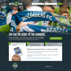 sounders_landing_page