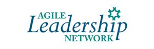 Tri-Valley/ East Bay Agile Leadership Network (TV/EB-ALN)