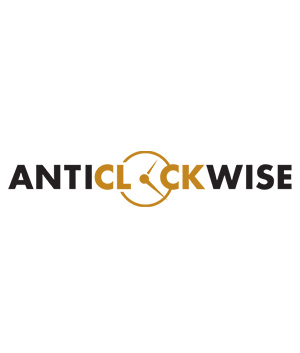 Anticlockwise Arts