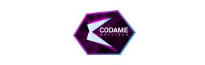 Codame Art + Tech