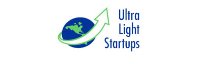 Ultralight Startups