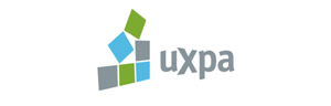UXPA-International Logo