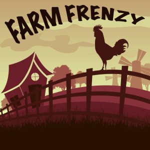 farm-frenzy-final-logo