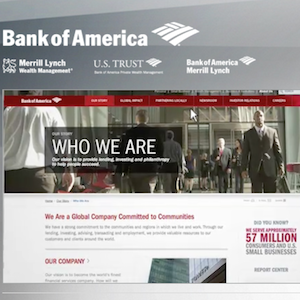 Bank-of-America-About-Us-by-Starcom