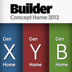 Builder-concept-home