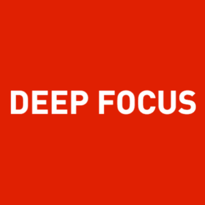Deep-Focus