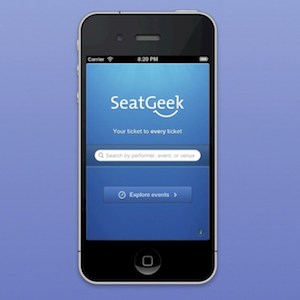 SeatGeek-iPhone-App-v1.1-bt-Seatgeej