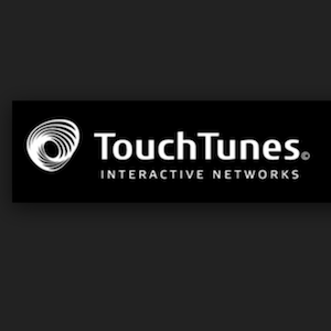 TouchTunes-Virtuo