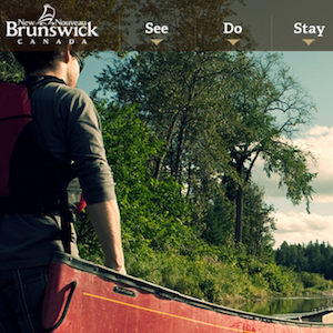 Tourism-New-Brunswick-Website-by-T4G-Limited