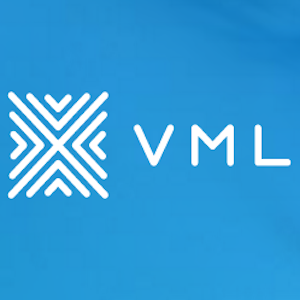 VML1