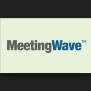 meetingwave