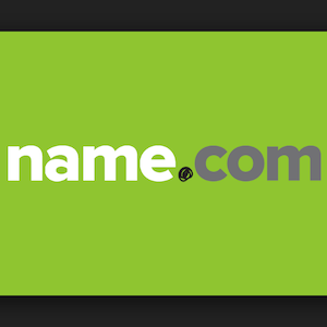 name.com