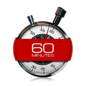 60-Minutes-chrome-App