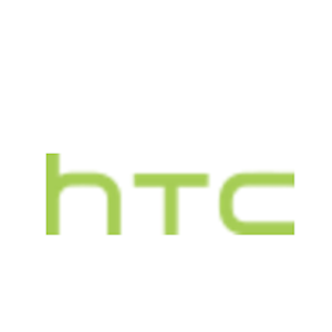 HTC.com