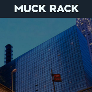 muck-rack