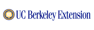 UC Berkeley Extension 300x96
