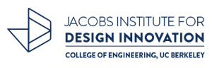 UCB Jacobs Institute
