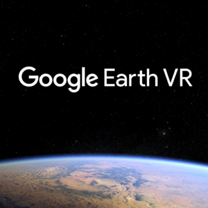 EarthVR-UX_Awards-ProjectImage