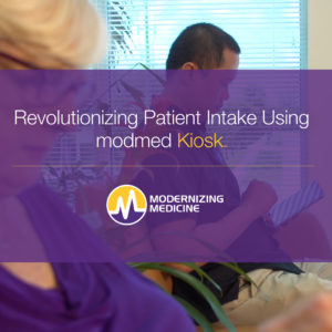 Modernizing-Medicine-Project-Image-modmed-Kiosk