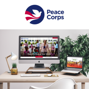 Peace-Corps-UX-Awards