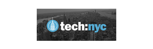 TechNY 300x96