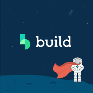 build-thumbnail